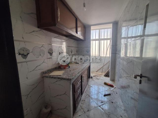 DAR-OU-1042 - Appartement à vendre à Tamaris - 2
