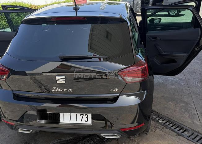 Ibiza 2025 FR anniversary 