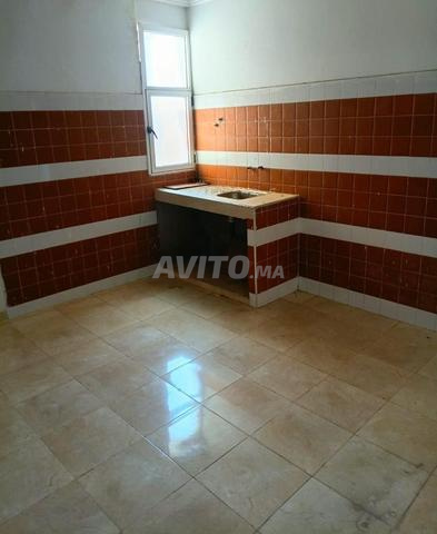 Appartement à vendre 82 m² à Larache centre ville - 2
