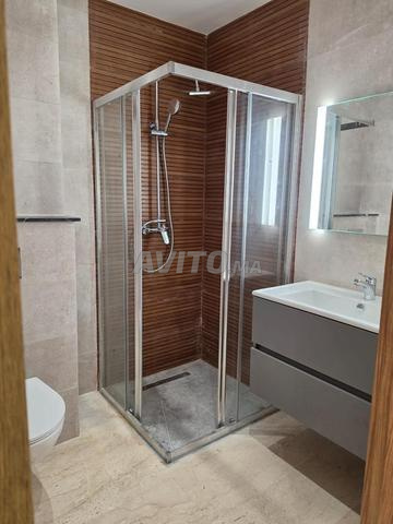 Appartement à vendre 106 m² à Agadir - 2
