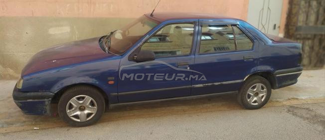 Renault R19 Essence Manuelle 1995 à Guelmim
