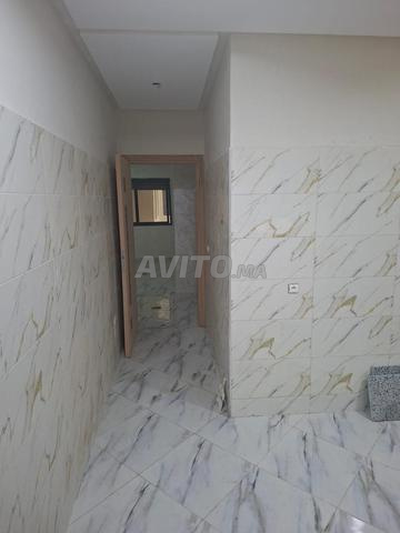 appartement daam sakan//hay matar - 2