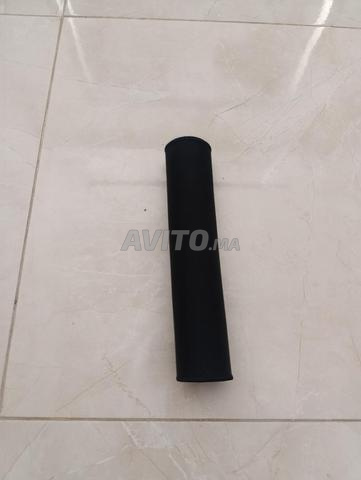 Tapis gamer en vente - 2