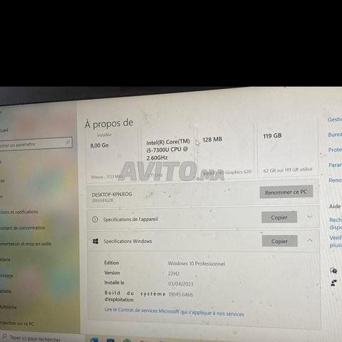 LENOVO DESKTOP-KPNJEOPG - 2