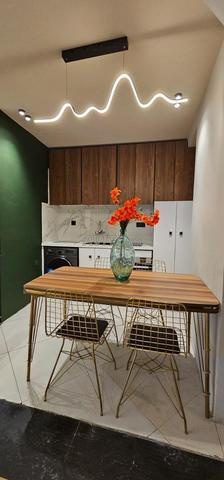 ✨APPARTEMENT COSY ET DESIGN MALABATA✨ - 2