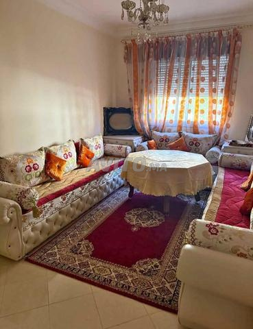 شقق للكراء اليومي بني ملال بدون وسيط - 2