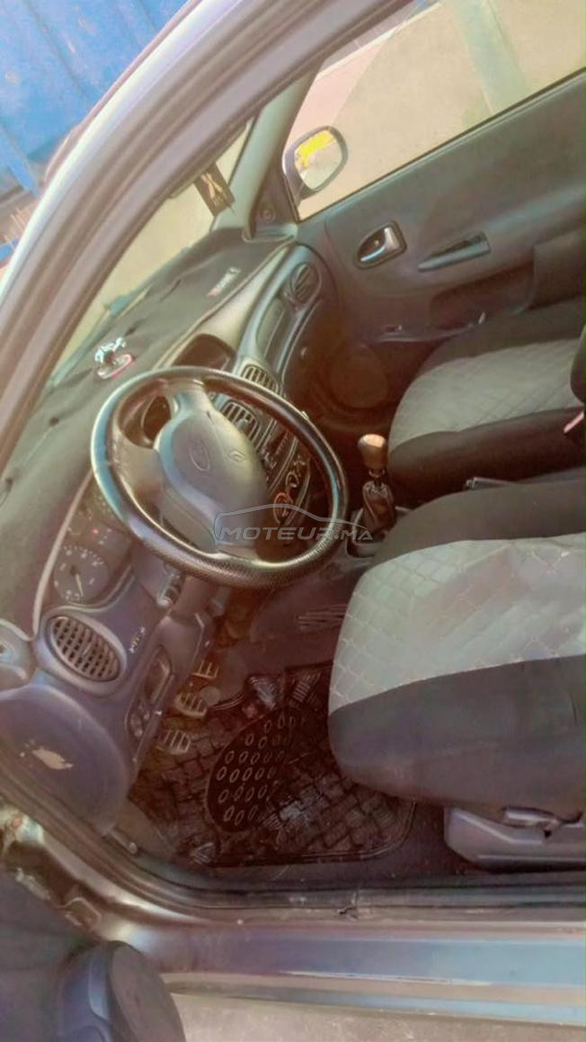 سيدي بنور 