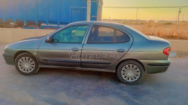 سيدي بنور 
