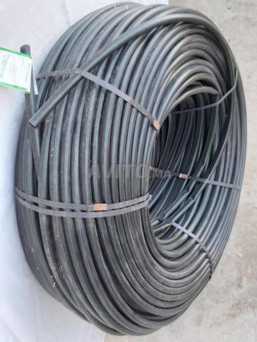 أفضل سعر أفضل معاملة 120 roulaut - 2