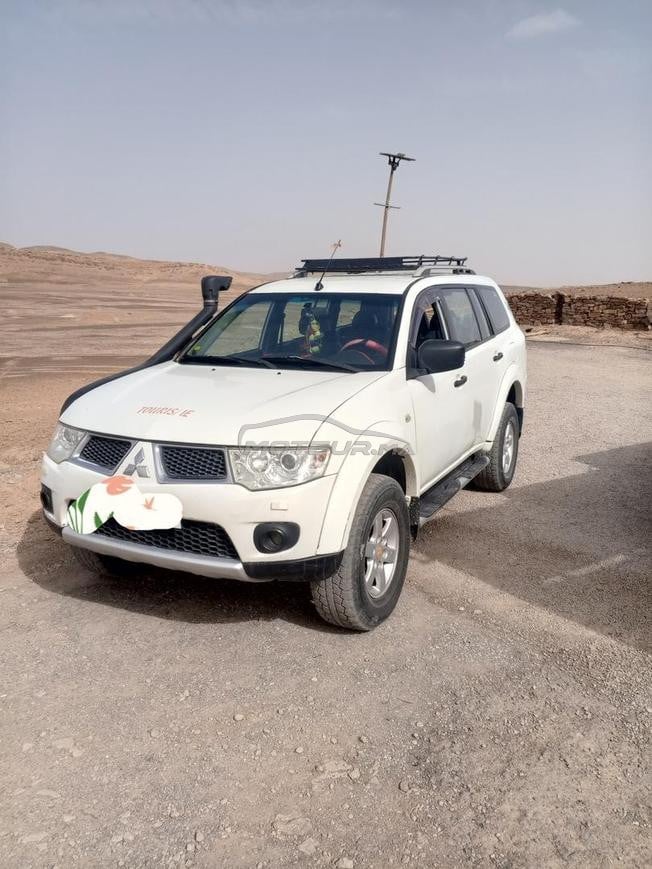 أرفود مدينة 