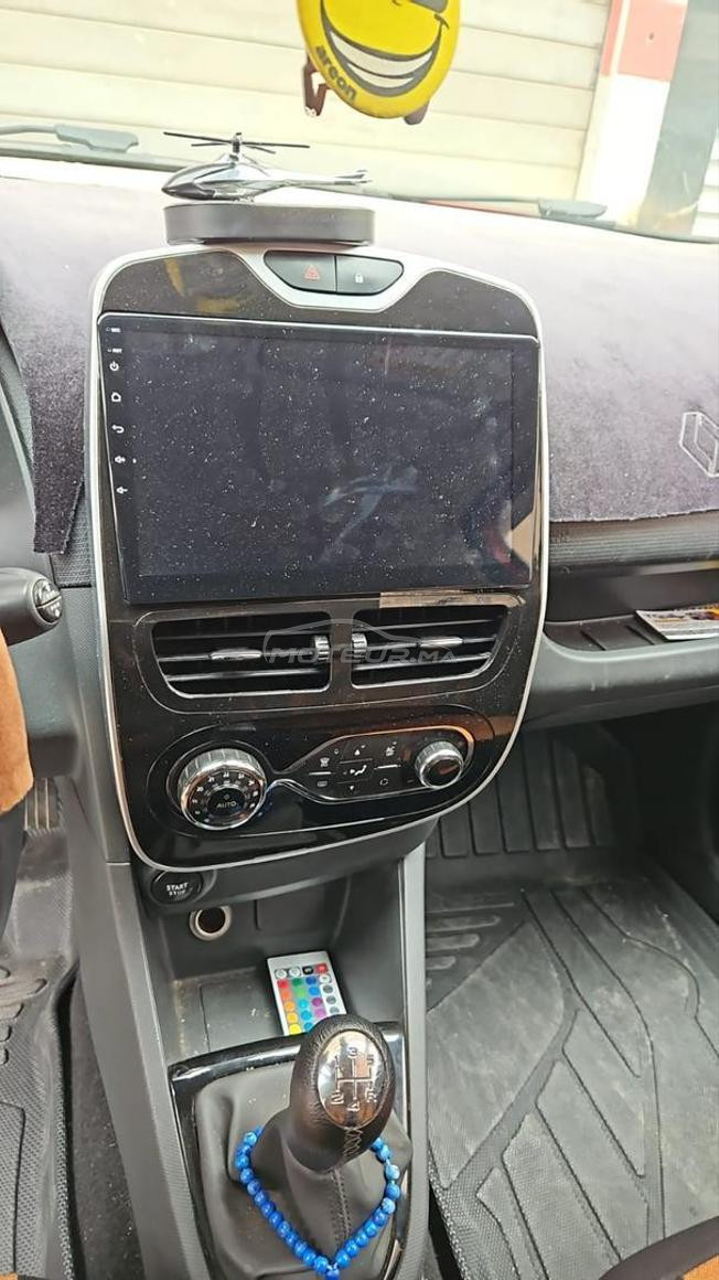 clio 2013 diwana