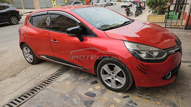 clio 2013 diwana
