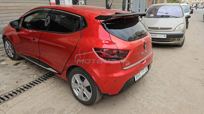 clio 2013 diwana