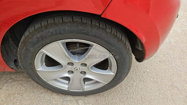 clio 2013 diwana