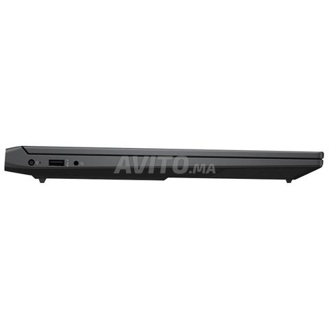 فيكتوس جيمنج 15-fa2550nd