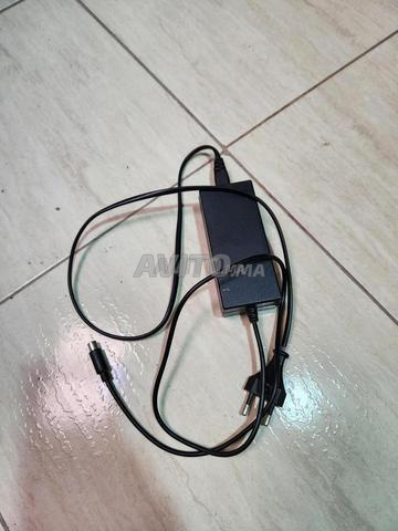 Trotinette Xiaomi Pro 2 - 2