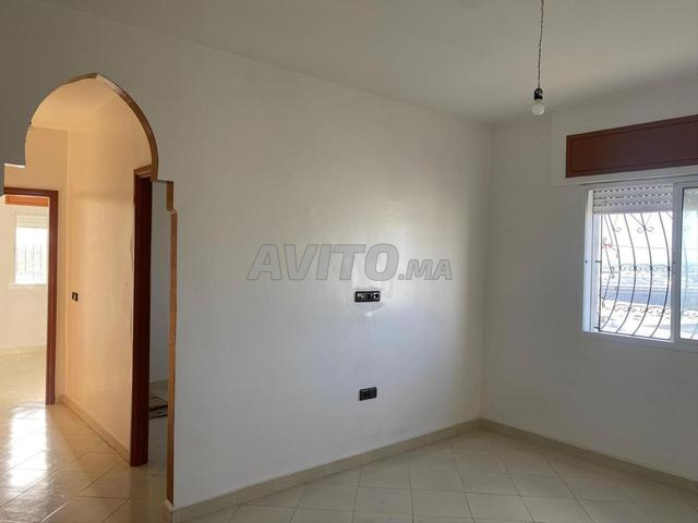 Appartement à vendre - 2
