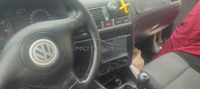 golf4 n9ia