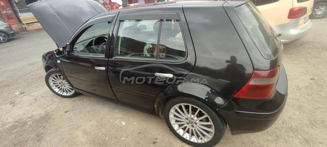 golf4 n9ia