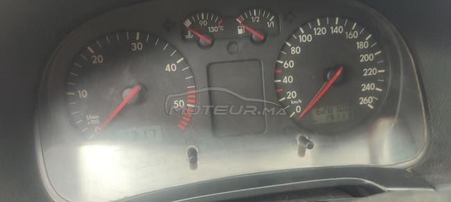 golf4 n9ia