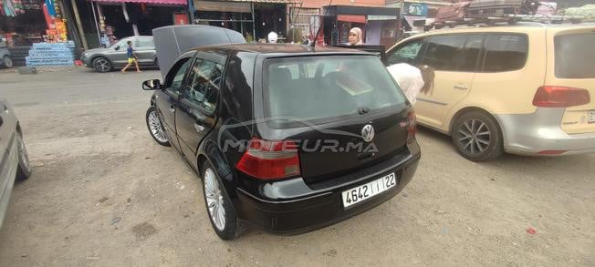 golf4 n9ia