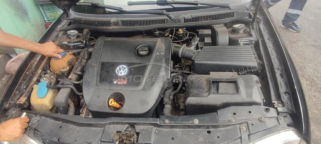 golf4 n9ia