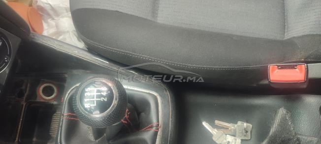 golf4 n9ia