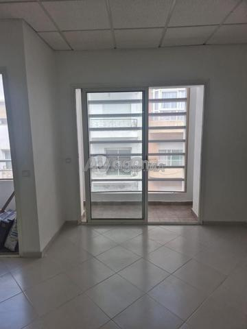 CMN-MA-2765 - Bureau à vendre à Casablanca - 2
