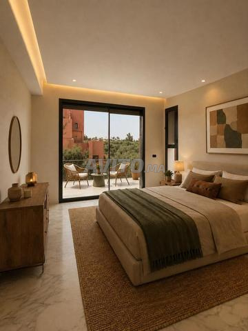 Villas Sunset Valley - 2