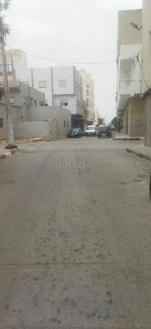 خاص للطالبات أو الموظفات - 2