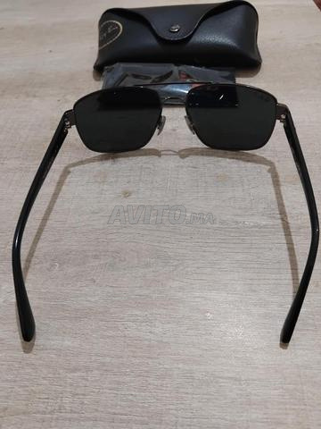نظارات شمسية Ray Ban - 2