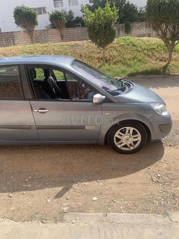 Renault Grand Scenic - 2