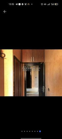 Appartement à vendre 68 m² à Marrakech