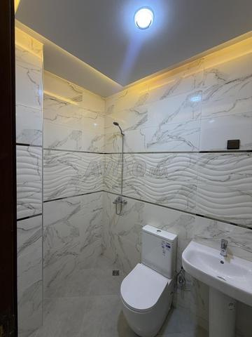 Nouvel appartement à louer à Ahla - 2