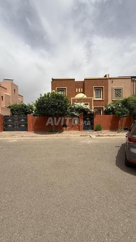 Villa 375 m2 Targa Rapide - 2