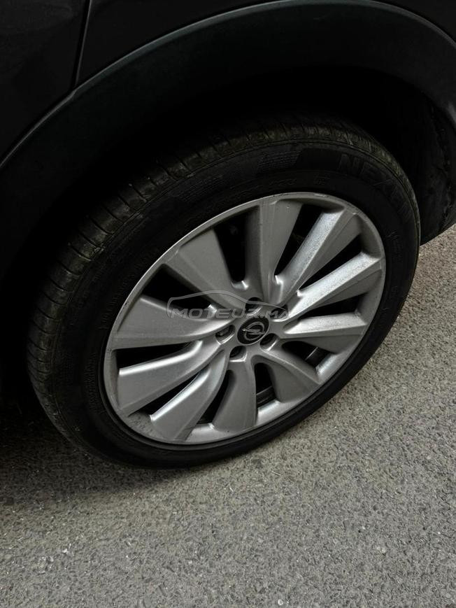 À VENDRE — OPEL GRANDLAND X TOPLINE / ULTIMATE
