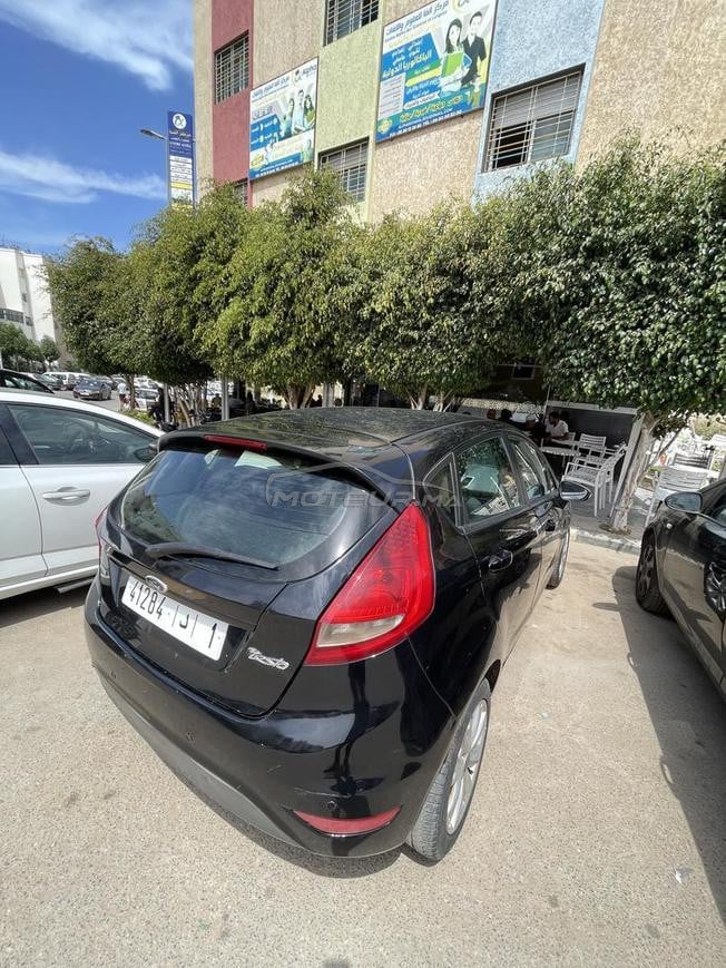 سلا بيت المستقبل 