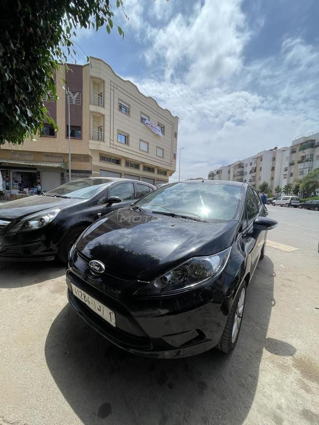سلا بيت المستقبل 