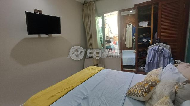CMN-ME-1752 - Appartement à vendre à 2 Mars - 2