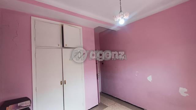 FES-AG-1127 - Appartement à vendre à Nouvelle Ville - 2