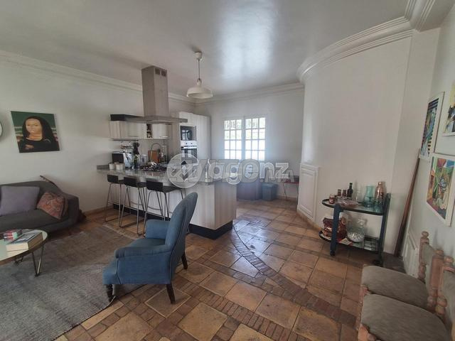 CMN-HA-2133 - Villa à vendre à Laymoune - 2