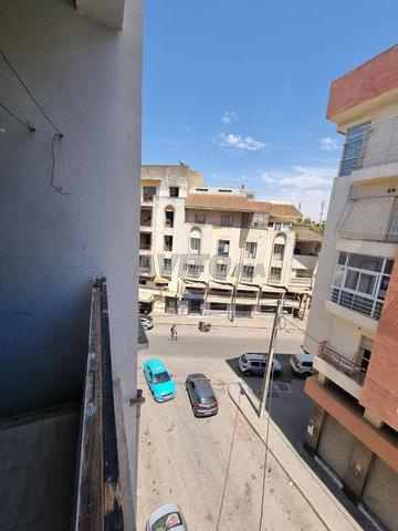 شقة للكراء 60 متر مربع في سطات - 2