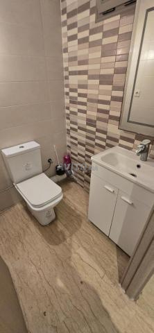Appartement meublé à louer à hamza 5500 DH - 2