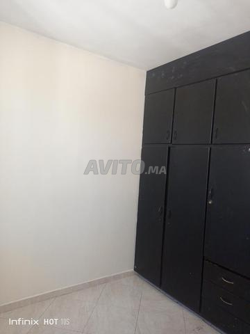 appartement a vendre - 2