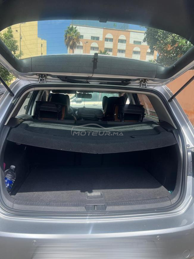 Volkswagen 2014