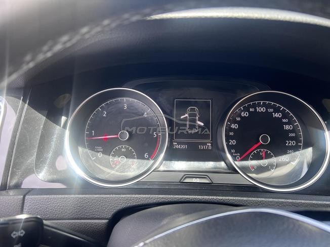 Volkswagen 2014
