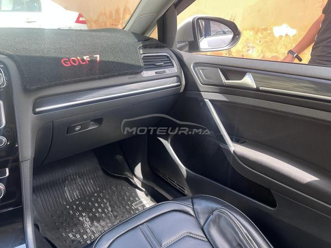 Volkswagen 2014