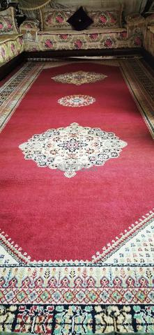 القنيطرة ولاد اوجيه - 2