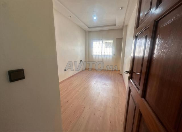 Appartement à vendre 106 m² à Casablanca - 2