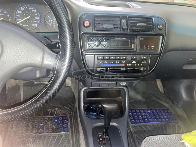 0631085906